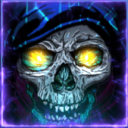 velocitygames