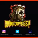 odinsodyssey
