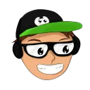donatohd