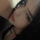 avatar ???