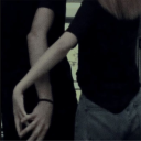 avatar famous last words