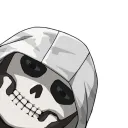 phantomnjp