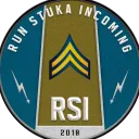 rsi_pyro