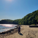 avatar !.x𝑀𝑎𝑙𝑖𝑏𝑎𝑒.