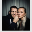 avatar !.x𝑀𝑎𝑙𝑖𝑏𝑎𝑒.