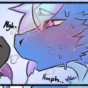 avatar zSapphire The Dragonz