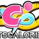 itscalories3001