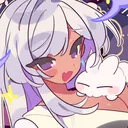jayuhime