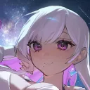 jayuhime
