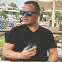 flowzinhotv