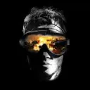 noregular_solex