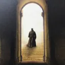 deftjad