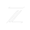 zordem