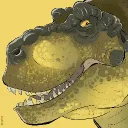 bigtriv