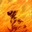 jiyose's Avatar