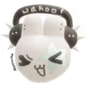 chonkii