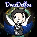 draedelfos