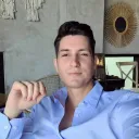 diegocarranza