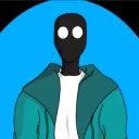 coloredjack