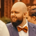 avatar Graf von Rosebrock