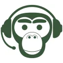 monobeta