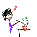 Darcy's Avatar