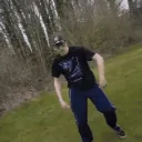 imvall