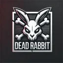 deadr4bb1t