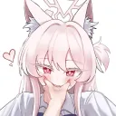 moonflowen