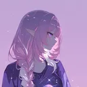 moonflowen