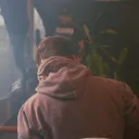 baccdraco