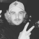 jacob.b6926