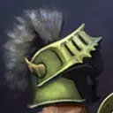 extranji