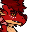 derkala