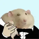 Spazzer's Avatar