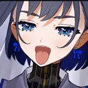 waifu_connoisseur