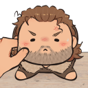 avatar CorruptedViruz