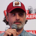 avatar CorruptedViruz