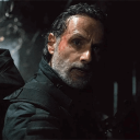 avatar CorruptedViruz