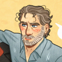 avatar CorruptedViruz