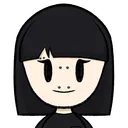 eeona