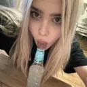 _._ledini_._