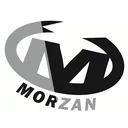 morzan