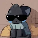 pamosquer