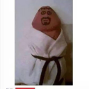 avatar düzceningülü.81