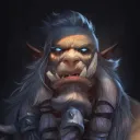mynril