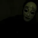 huzoolefaux