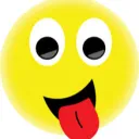 colin_henry