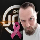 gi_joey