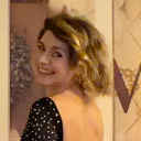 avatar Julia